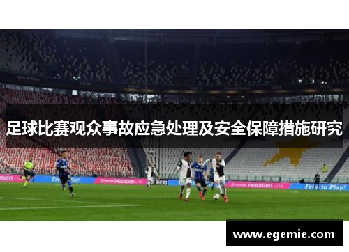 足球比赛观众事故应急处理及安全保障措施研究